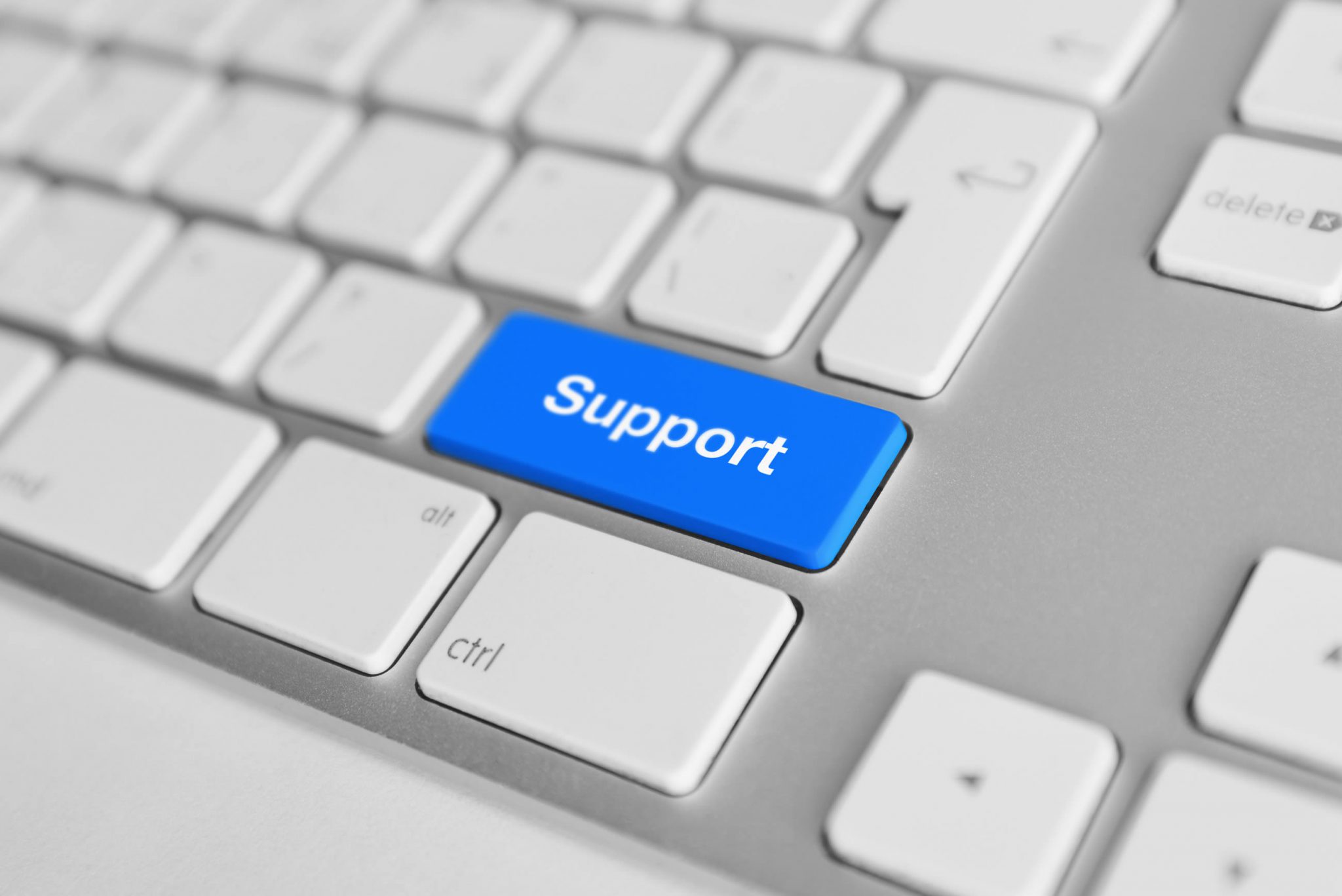 ICT SUPPORT SERVICES FOR SCHOOLS